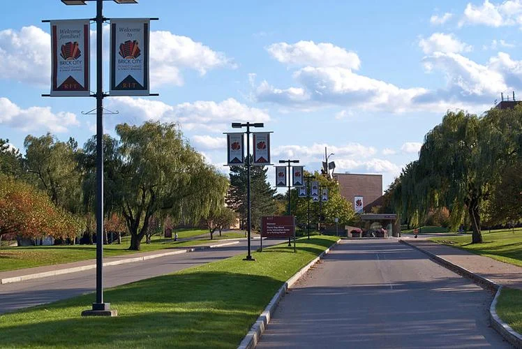 罗切斯特理工大学留学-