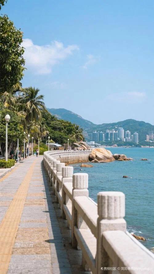 香港攻略3日游自助游_2