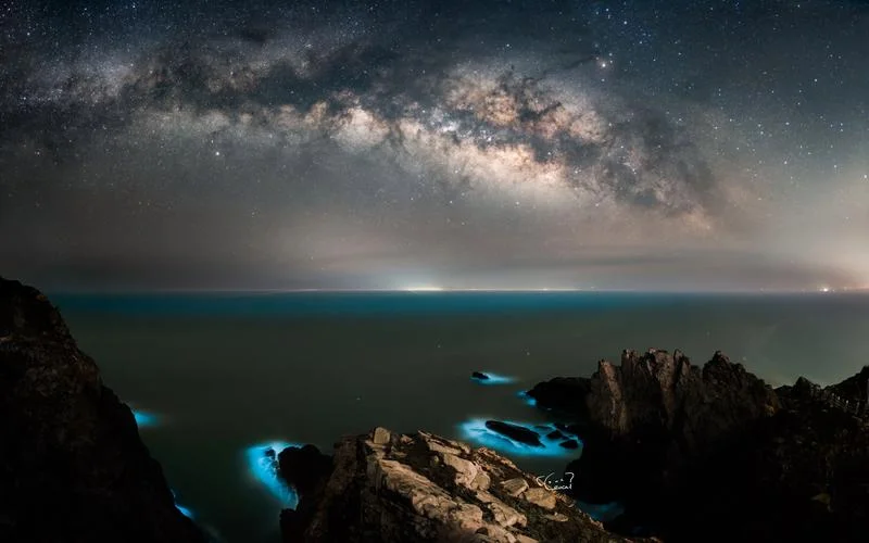 梦见星辰大海_1
