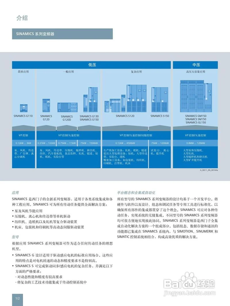 西门子公司简介概况-西门子公司简介