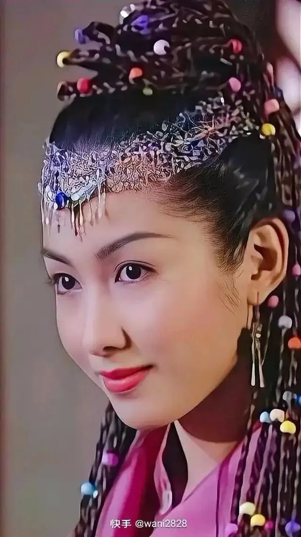 倚天屠龙记是谁写的_1