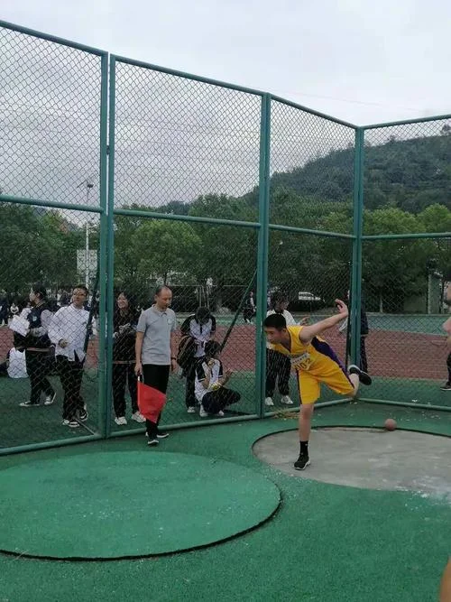 永嘉县实验中学王丐静_1
