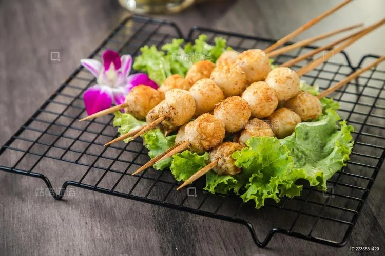 bbq是什么意思中文视频_1