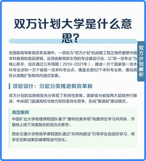 大学是什么意思_2