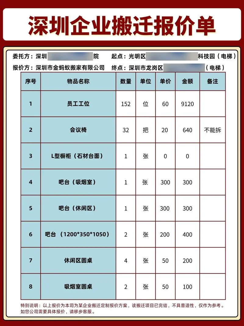 搬家公司带金起名-搬家公司带金起名