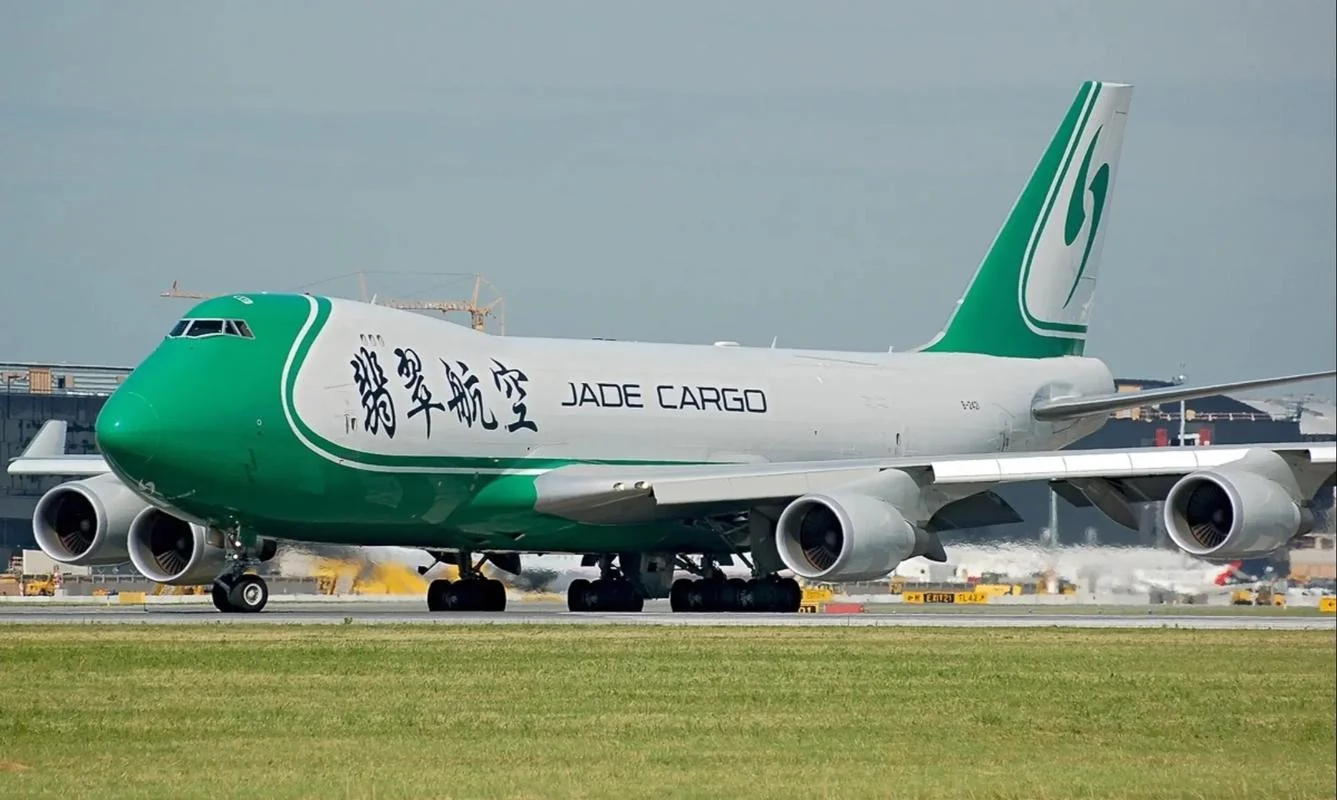 哪家航空公司倒闭了_1