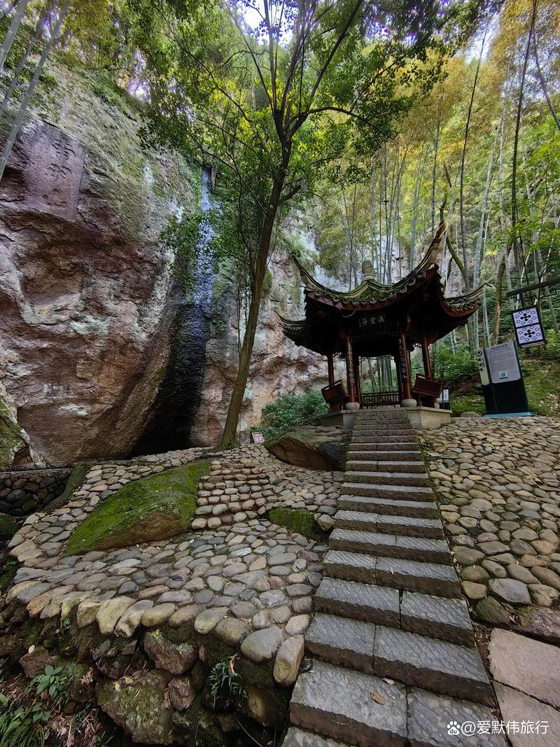 南香木丽是哪里景点_2