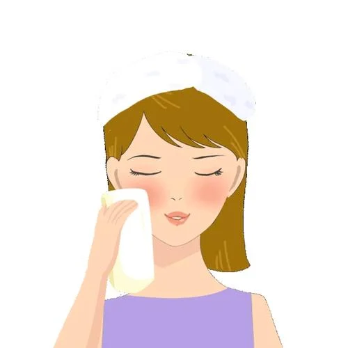 梦见擦脸_1