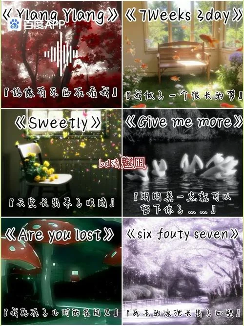 史上最经典的纯音乐-史上最经典纯音乐