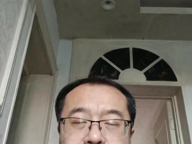 南方制药公司简介-南方制药简介
