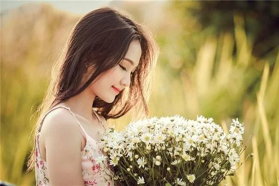 周公解梦梦见婆家人-梦见婆家人的周公解梦