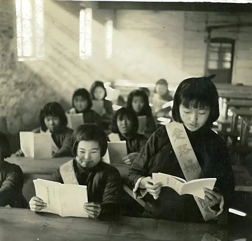 民国初期日本留学_1