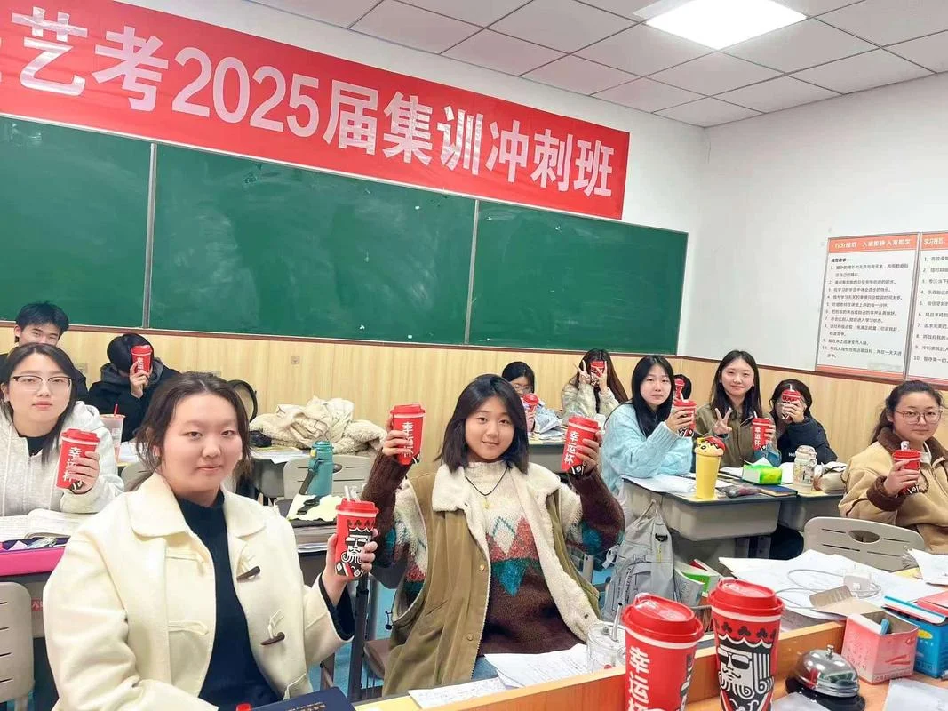 洛阳艺考集训机构_2