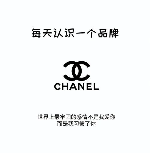 品牌联名是什么意思_1