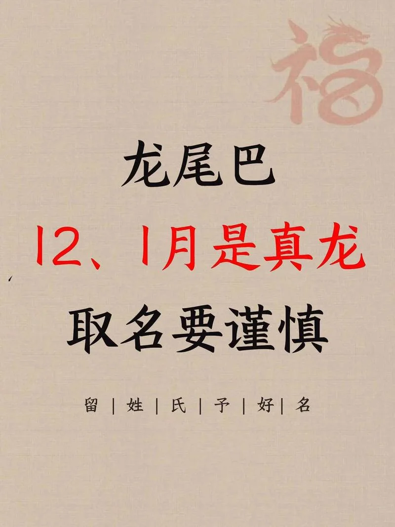 宝宝起名在哪里起好_1