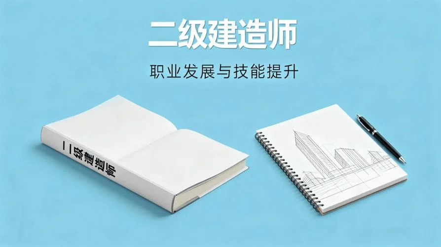 辽宁二级建造师报考条_1