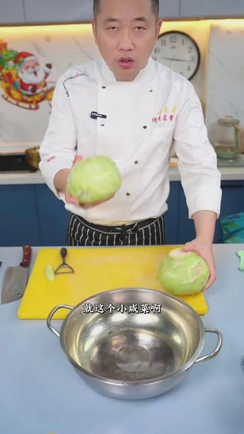 泡鲞怎么做_2