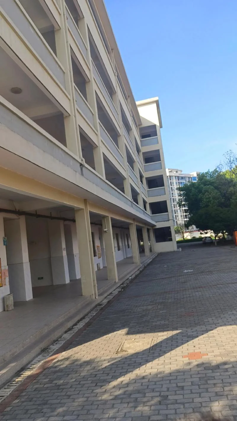 新干县中学_2