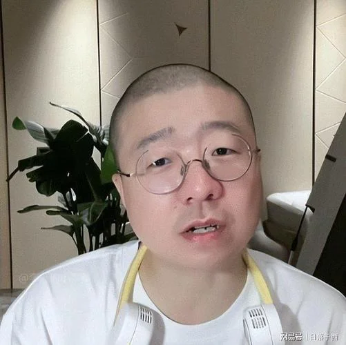 李诞黑历史_1