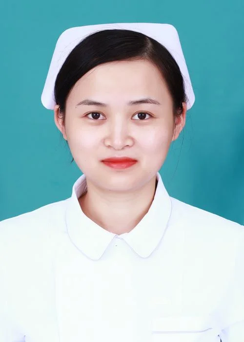 主管护师成绩2020_2