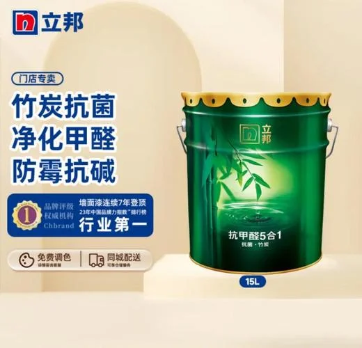 富亚健康漆是哪个品牌-富亚健康漆是哪个品牌