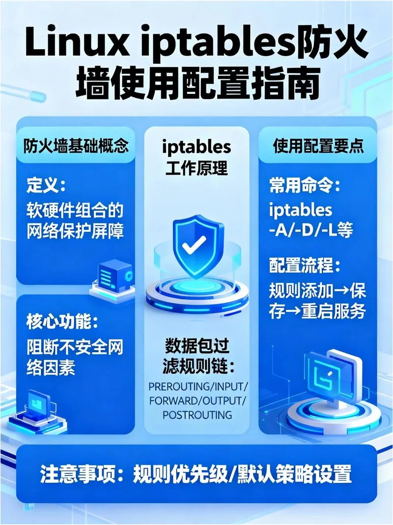 linux 如何查防火墙状态_2