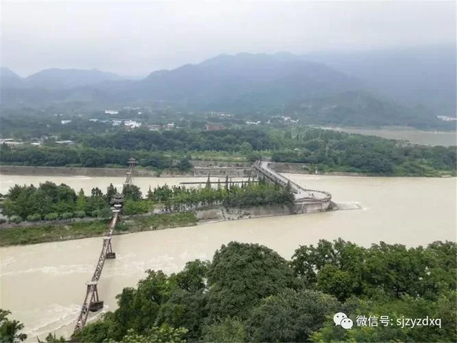 石家庄至成都多少公里_1