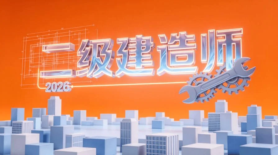 如何报考二级建造师的要求_1