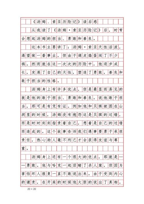 汤小团读后感悟_1