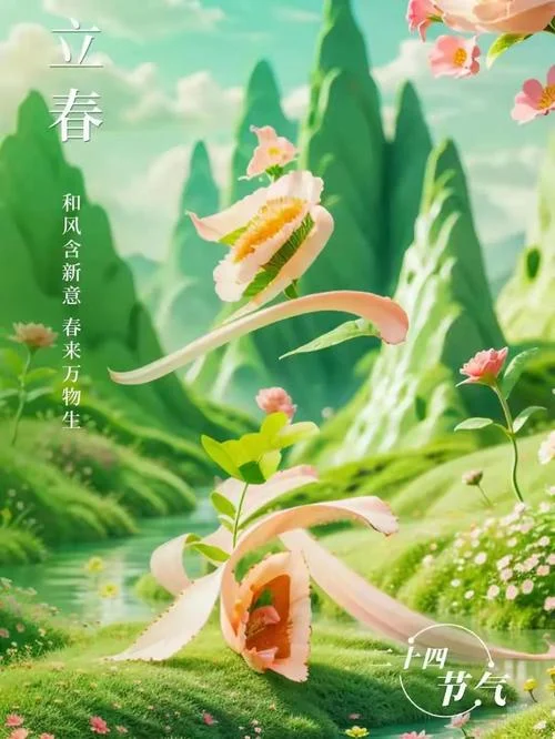 梦见立春交运_1