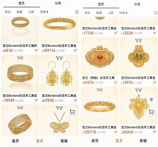 黄金鉴定证书查询官网_1