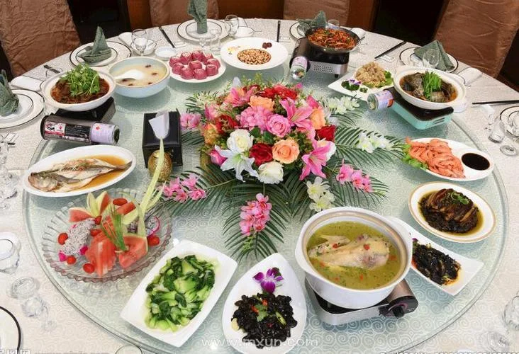 梦见魂菜-梦见魂菜