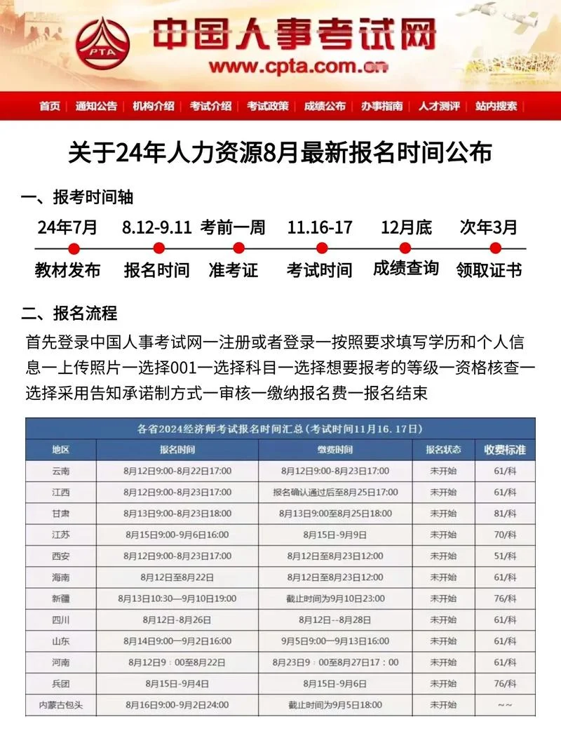 24年一建几月报名_1