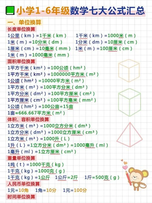 平方公里等于多少米呀_1
