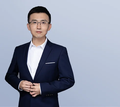 最顶级的会计师叫什么_2