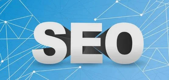 seo专业是什么公司_1