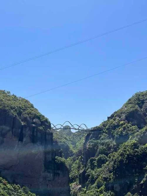 杭州到仙居多少公里路_2