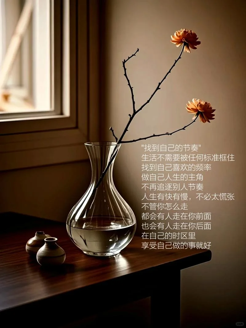 女人到中年的感悟转发_2