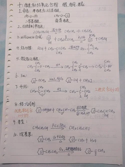 生物素酰肼与醛反应条件_2