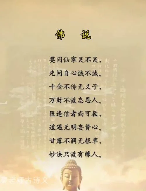 佛学智慧人生感悟_2