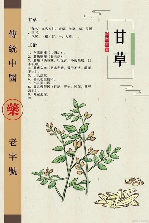 本草衍义是谁写的-本草衍义作者是谁