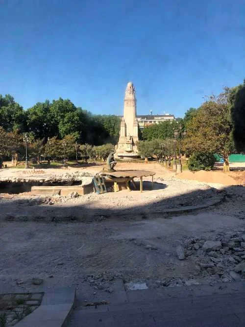 西班牙旅游攻略蚂蜂窝_2