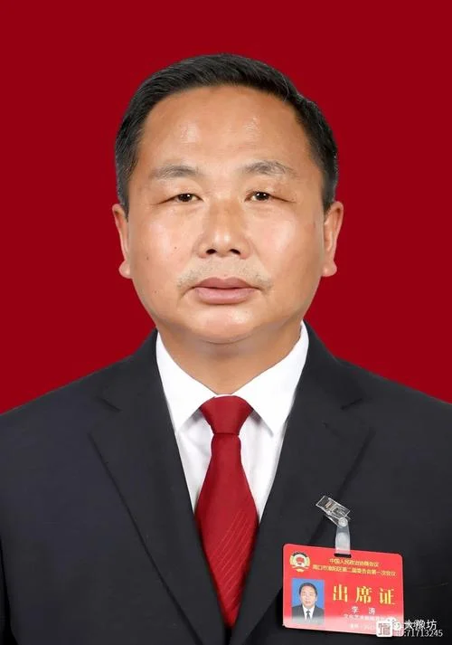 淮阳中学李老师日常-淮阳中学李老师日常