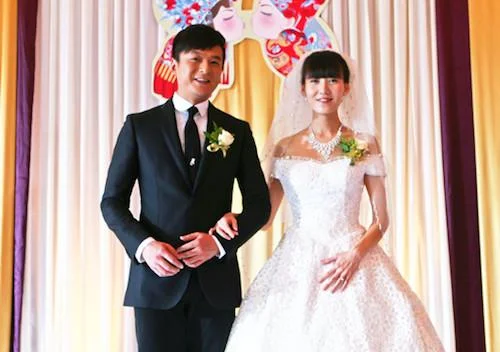 别逼我结婚电视剧剧情-逼婚剧情