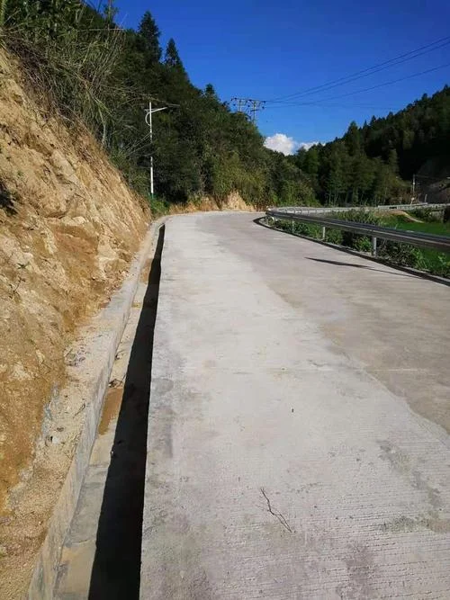 一公里路有多少米_2
