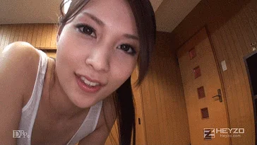 求动态图番号出处_2