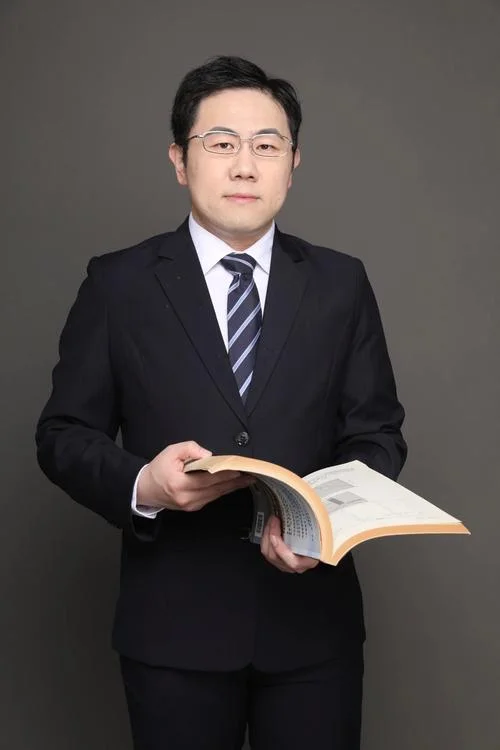 跨考考研经济学老师-跨考考研经师