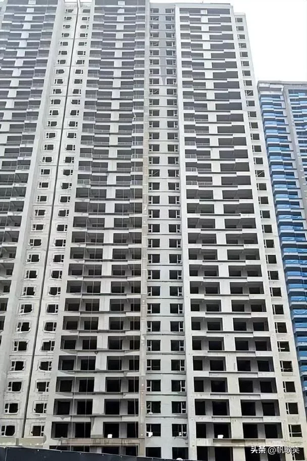 咸阳买房条件_2