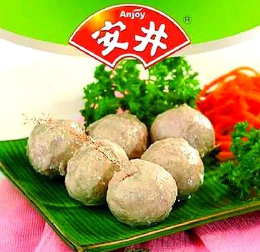 撒尿牛丸加盟项目_1