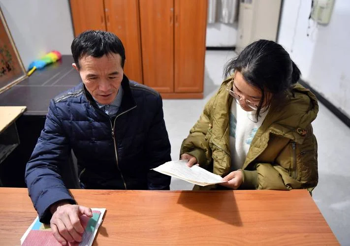 一站到底卢文建被击败_1